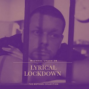 Aint No mountain high enough