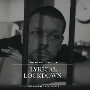 Dance Monkey - The Girls